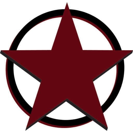 Automatic Gate Company logo
